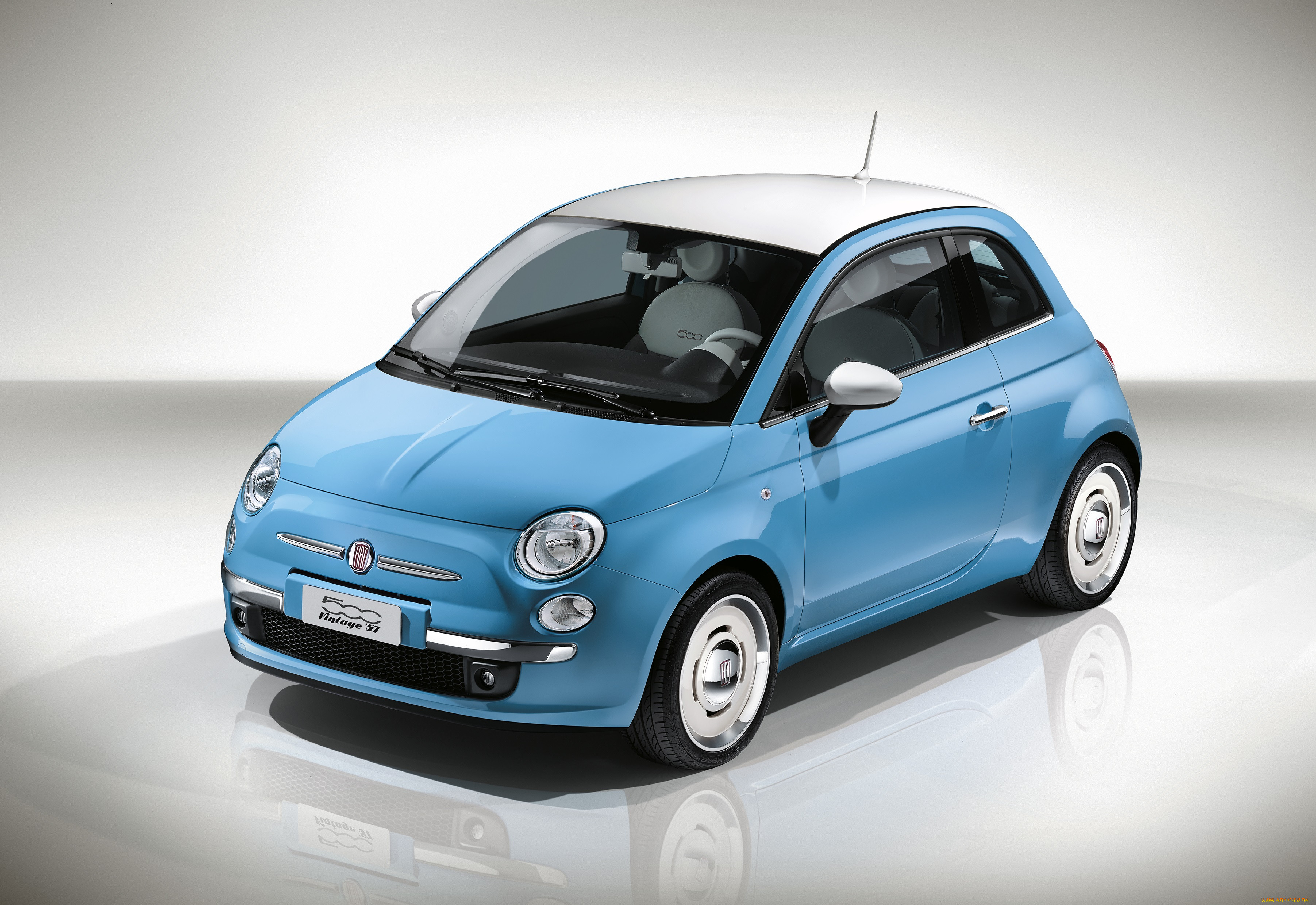 , fiat, , 2015, 312, 500, vintage, 57